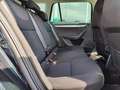 Skoda Octavia Combi 1.4 TSI AUT NAVI Greentech! 2013 Zwart - thumbnail 18