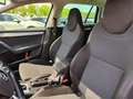 Skoda Octavia Combi 1.4 TSI AUT NAVI Greentech! 2013 Zwart - thumbnail 10