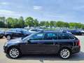 Skoda Octavia Combi 1.4 TSI AUT NAVI Greentech! 2013 Zwart - thumbnail 9