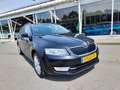 Skoda Octavia Combi 1.4 TSI AUT NAVI Greentech! 2013 Zwart - thumbnail 5