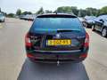 Skoda Octavia Combi 1.4 TSI AUT NAVI Greentech! 2013 Zwart - thumbnail 20
