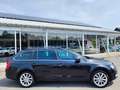 Skoda Octavia Combi 1.4 TSI AUT NAVI Greentech! 2013 Zwart - thumbnail 8