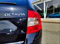 Skoda Octavia Combi 1.4 TSI AUT NAVI Greentech! 2013 Zwart - thumbnail 7