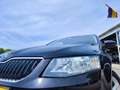 Skoda Octavia Combi 1.4 TSI AUT NAVI Greentech! 2013 Zwart - thumbnail 6