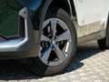 BMW X1 sDrive18i AHK AdLED PanoDach Travel+PremPaket Verde - thumbnail 5