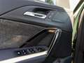 BMW X1 sDrive18i AHK AdLED PanoDach Travel+PremPaket Verde - thumbnail 7