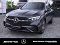 Mercedes-Benz GLC 300 d 4M AMG KAMERA KLIMA LED SITZHZG Grijs - thumbnail 6