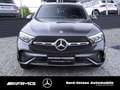 Mercedes-Benz GLC 300 d 4M AMG KAMERA KLIMA LED SITZHZG Grijs - thumbnail 2