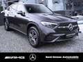 Mercedes-Benz GLC 300 d 4M AMG KAMERA KLIMA LED SITZHZG Grijs - thumbnail 3