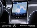 Mercedes-Benz GLC 300 d 4M AMG KAMERA KLIMA LED SITZHZG Grijs - thumbnail 9