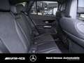 Mercedes-Benz GLC 300 d 4M AMG KAMERA KLIMA LED SITZHZG Grijs - thumbnail 12