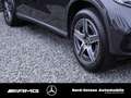 Mercedes-Benz GLC 300 d 4M AMG KAMERA KLIMA LED SITZHZG Grijs - thumbnail 5