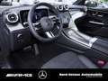 Mercedes-Benz GLC 300 d 4M AMG KAMERA KLIMA LED SITZHZG Grijs - thumbnail 7