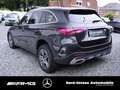 Mercedes-Benz GLC 300 d 4M AMG KAMERA KLIMA LED SITZHZG Grijs - thumbnail 4