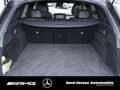 Mercedes-Benz GLC 300 d 4M AMG KAMERA KLIMA LED SITZHZG Grigio - thumbnail 13