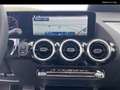 Mercedes-Benz B 200 Progressive Line Advanced*AHK*LED*Kamera Weiß - thumbnail 9