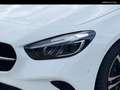 Mercedes-Benz B 200 Progressive Line Advanced*AHK*LED*Kamera Weiß - thumbnail 5