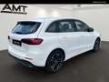 Mercedes-Benz B 200 Progressive Line Advanced*AHK*LED*Kamera Weiß - thumbnail 3
