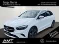 Mercedes-Benz B 200 Progressive Line Advanced*AHK*LED*Kamera Weiß - thumbnail 1