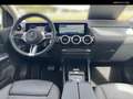 Mercedes-Benz B 200 Progressive Line Advanced*AHK*LED*Kamera Weiß - thumbnail 11