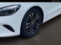 Mercedes-Benz B 200 Progressive Line Advanced*AHK*LED*Kamera Weiß - thumbnail 6