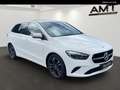 Mercedes-Benz B 200 Progressive Line Advanced*AHK*LED*Kamera Weiß - thumbnail 2
