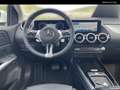 Mercedes-Benz B 200 Progressive Line Advanced*AHK*LED*Kamera Weiß - thumbnail 10