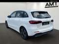 Mercedes-Benz B 200 Progressive Line Advanced*AHK*LED*Kamera Weiß - thumbnail 4