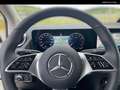 Mercedes-Benz B 200 Progressive Line Advanced*AHK*LED*Kamera Weiß - thumbnail 8