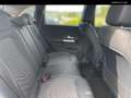 Mercedes-Benz B 200 Progressive Line Advanced*AHK*LED*Kamera Weiß - thumbnail 13