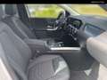 Mercedes-Benz B 200 Progressive Line Advanced*AHK*LED*Kamera Weiß - thumbnail 14