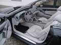 Mercedes-Benz SL 500 XENON VERWARMDE MEMORY STOELEN SUPER STAAT Zwart - thumbnail 3