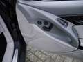 Mercedes-Benz SL 500 XENON VERWARMDE MEMORY STOELEN SUPER STAAT Zwart - thumbnail 14