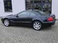 Mercedes-Benz SL 500 XENON VERWARMDE MEMORY STOELEN SUPER STAAT Zwart - thumbnail 2