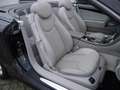 Mercedes-Benz SL 500 XENON VERWARMDE MEMORY STOELEN SUPER STAAT Zwart - thumbnail 8