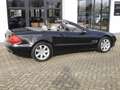 Mercedes-Benz SL 500 XENON VERWARMDE MEMORY STOELEN SUPER STAAT Zwart - thumbnail 4