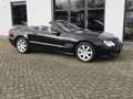 Mercedes-Benz SL 500 XENON VERWARMDE MEMORY STOELEN SUPER STAAT Zwart - thumbnail 20