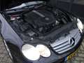 Mercedes-Benz SL 500 XENON VERWARMDE MEMORY STOELEN SUPER STAAT Zwart - thumbnail 22