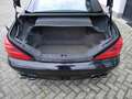 Mercedes-Benz SL 500 XENON VERWARMDE MEMORY STOELEN SUPER STAAT Zwart - thumbnail 25