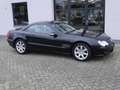 Mercedes-Benz SL 500 XENON VERWARMDE MEMORY STOELEN SUPER STAAT Zwart - thumbnail 5