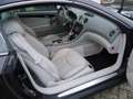 Mercedes-Benz SL 500 XENON VERWARMDE MEMORY STOELEN SUPER STAAT Zwart - thumbnail 7