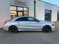 Mercedes-Benz CLA 220 Classe Mercedes COUPE 2.2 220 CDI 175CH BUSINESS 7 Grijs - thumbnail 9