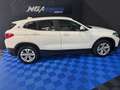 BMW X2 sDrive 18dA Blanco - thumbnail 4