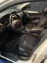 BMW X2 sDrive 18dA Blanco - thumbnail 8