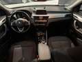 BMW X2 sDrive 18dA Blanco - thumbnail 7