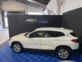 BMW X2 sDrive 18dA Blanco - thumbnail 3