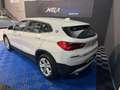 BMW X2 sDrive 18dA Blanco - thumbnail 5