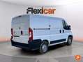 Citroen Jumper L1H1 HDI Blanco - thumbnail 8