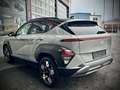 Hyundai KONA Kona GO Plus Grau - thumbnail 8
