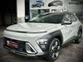 Hyundai KONA Kona GO Plus Grau - thumbnail 3